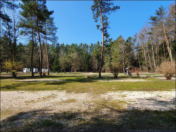 Brombachsee22019.jpg