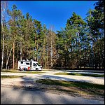 Brombachsee22001.jpg