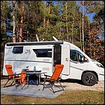 Brombachsee22003.jpg