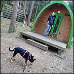 Brombachsee22004.jpg