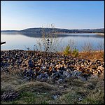 Brombachsee22007.jpg