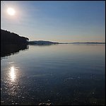 Brombachsee22008.jpg