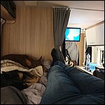 Brombachsee22010.jpg