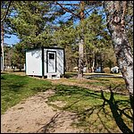Brombachsee22013.jpg