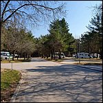 Brombachsee22014.jpg