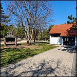 Brombachsee22015.jpg