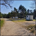 Brombachsee22016.jpg