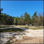 Brombachsee22017.jpg