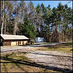 Brombachsee22018.jpg