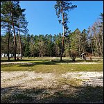 Brombachsee22019.jpg