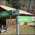 Brombachsee22020.jpg