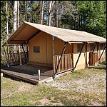 Brombachsee22021.jpg