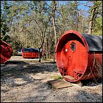 Brombachsee22026.jpg