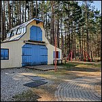 Brombachsee22030.jpg