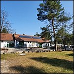 Brombachsee22031.jpg