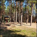 Brombachsee22036.jpg