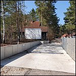 Brombachsee22038.jpg