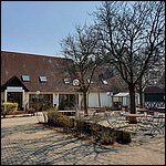 Brombachsee22040.jpg