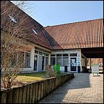 Brombachsee22041.jpg
