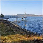 Brombachsee22042.jpg