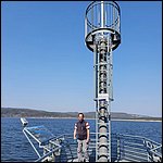 Brombachsee22043.jpg