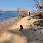 Brombachsee22047.jpg
