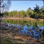 Brombachsee22050.jpg