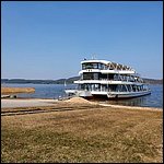 Brombachsee22052.jpg