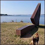 Brombachsee22054.jpg
