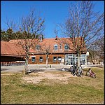 Brombachsee22057.jpg