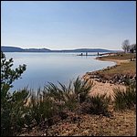 Brombachsee22058.jpg