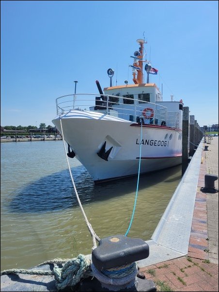 Dornum22058.jpg