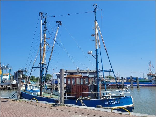 Dornum22059.jpg