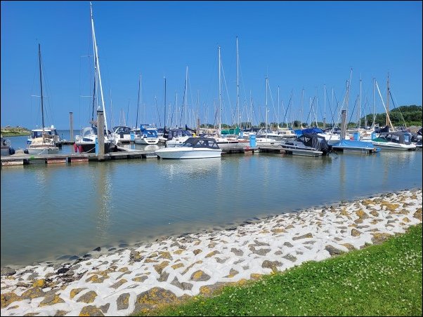 Dornum22065.jpg