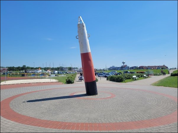 Dornum22066.jpg