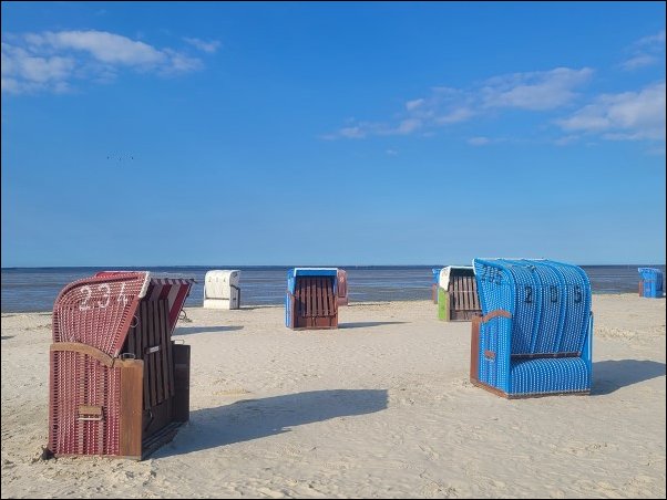 Dornum22077.jpg