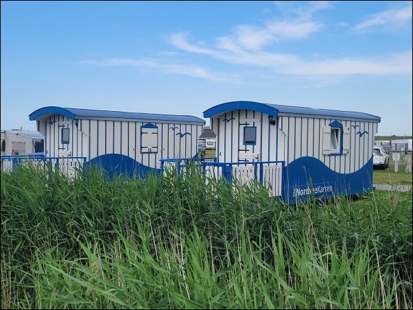 Dornum22081.jpg