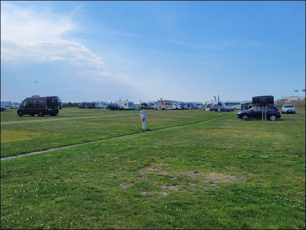 Dornum22086.jpg