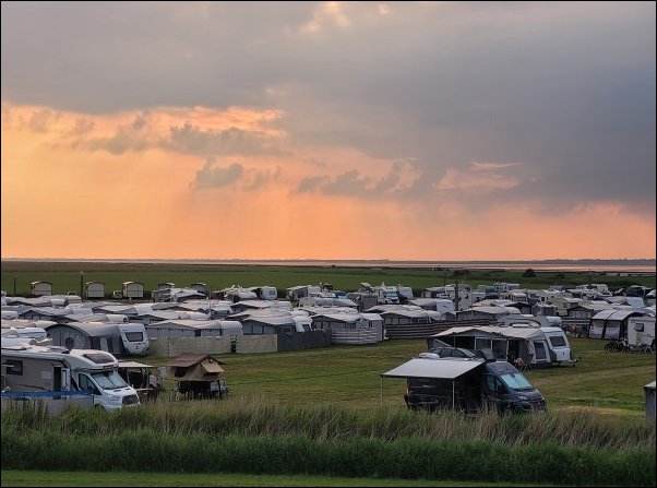 Dornum22091.jpg