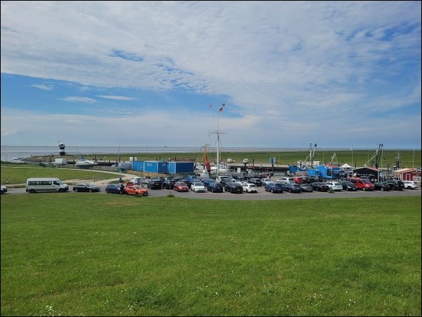 Dorum22029.jpg