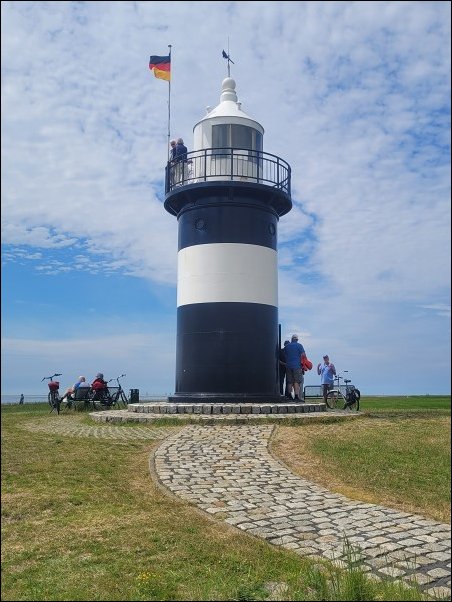 Dorum22033.jpg