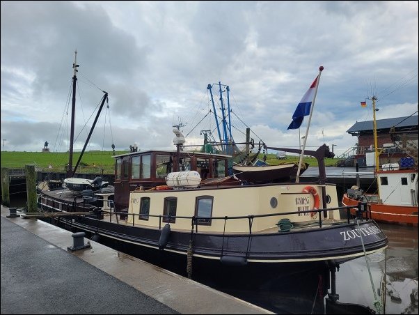 Dorum22051.jpg