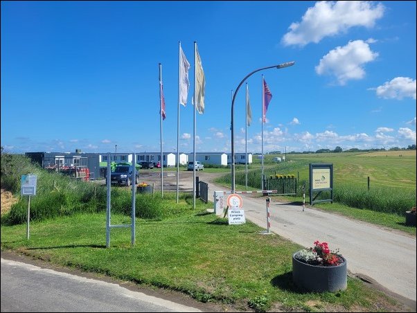 Dorum22055.jpg