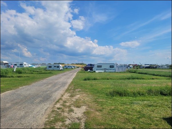 Dorum22060.jpg