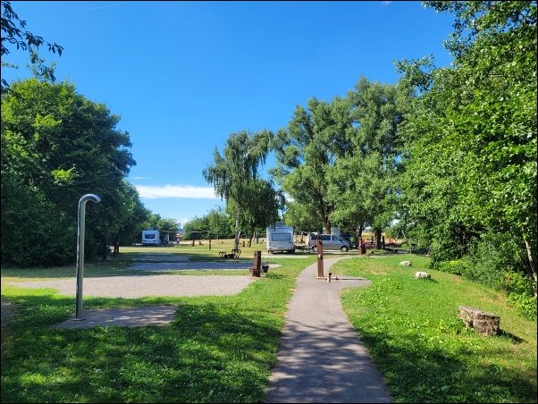 Mohrenhof22009.jpg