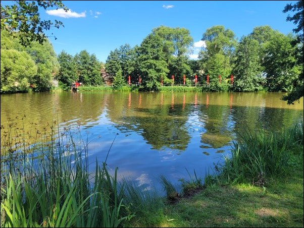 Mohrenhof22010.jpg
