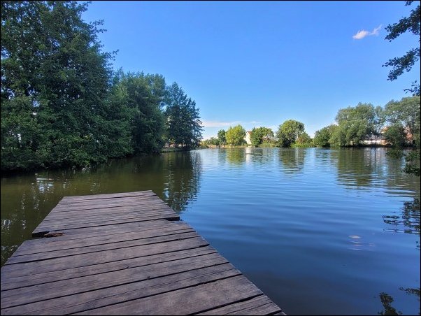 Mohrenhof22012.jpg