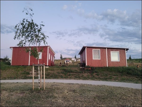 Mohrenhof22046.jpg