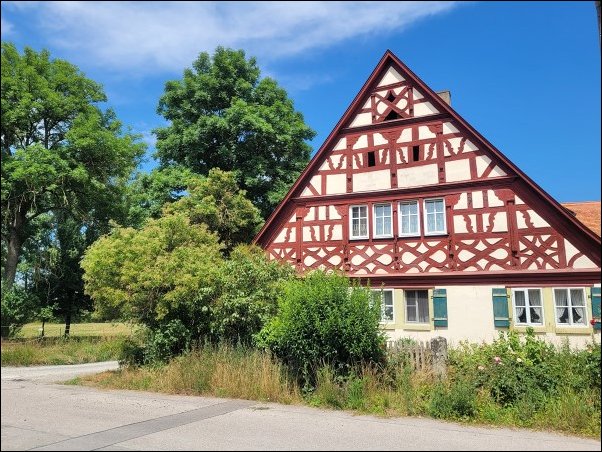 Mohrenhof22058.jpg