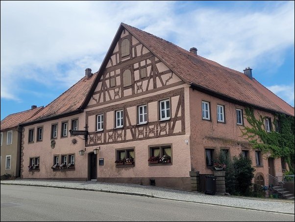 Mohrenhof22061.jpg